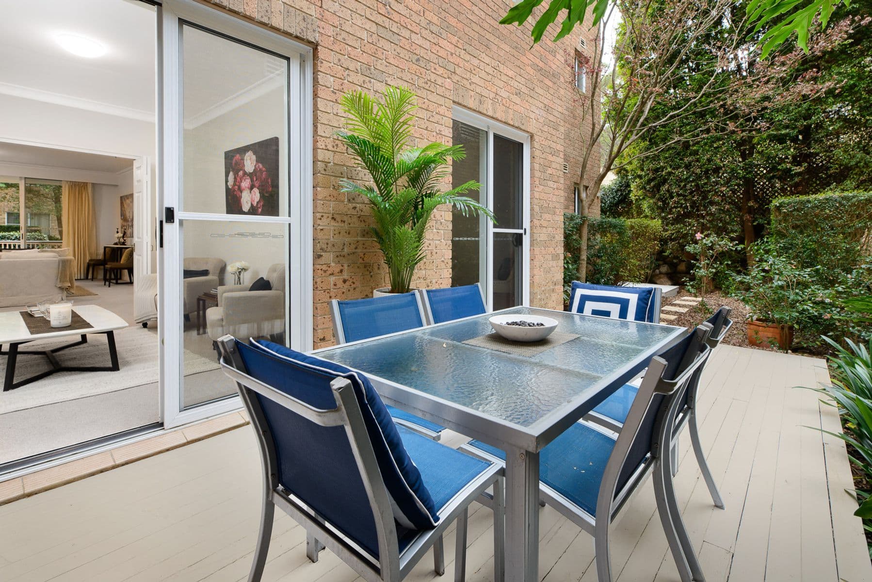 120/381 Bobbin Head Road, North Turramurra NSW 2074, North Turramurra - Thumbnail 6