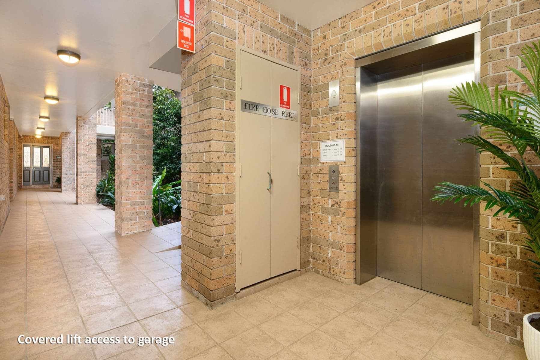 120/381 Bobbin Head Road, North Turramurra NSW 2074, North Turramurra - Thumbnail 7