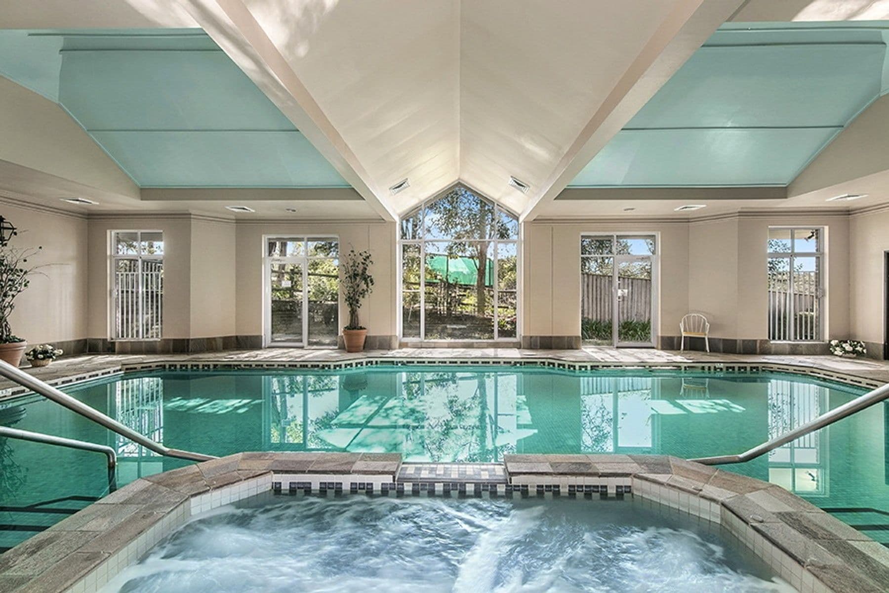 120/381 Bobbin Head Road, North Turramurra NSW 2074, North Turramurra - Thumbnail 8