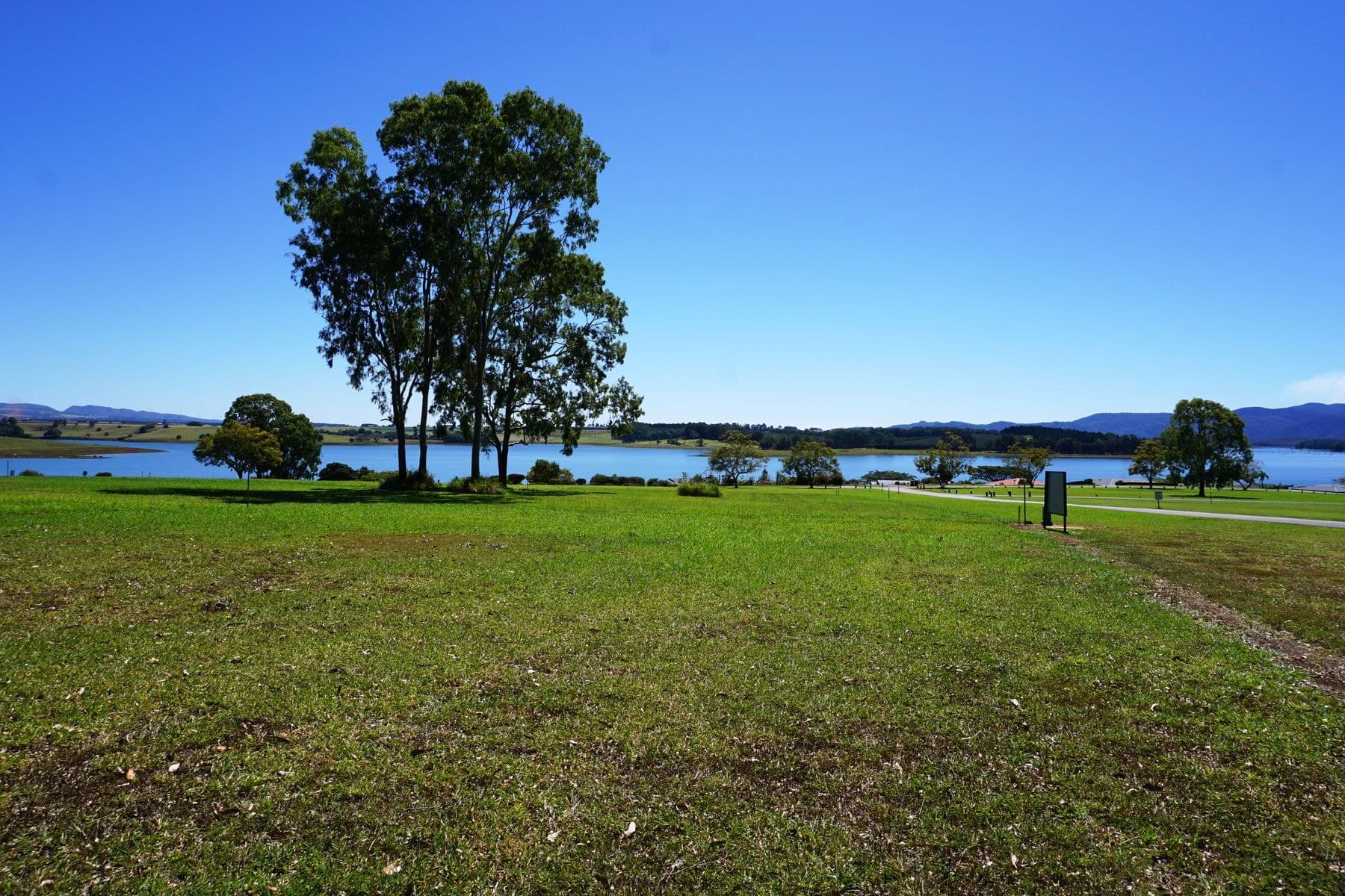 Barrine QLD 4872, Barrine - Thumbnail 3