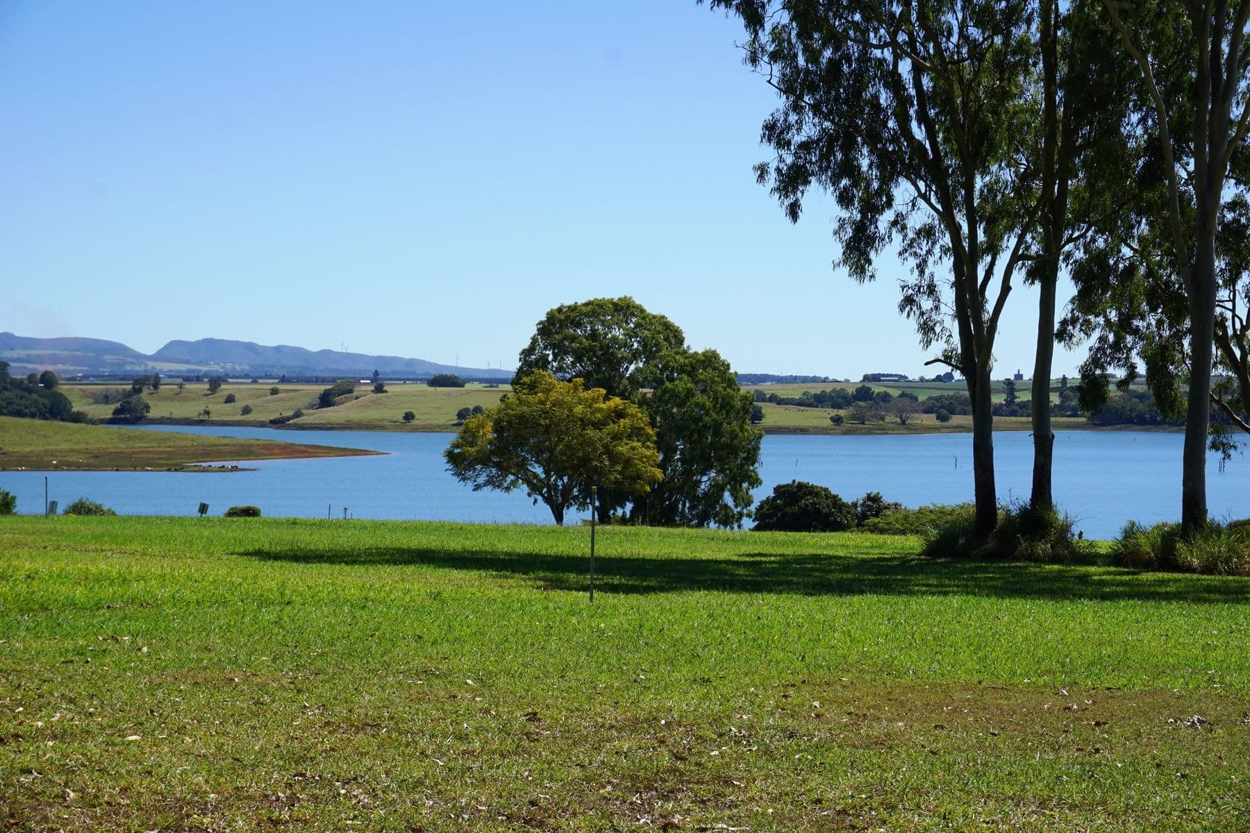 Barrine QLD 4872, Barrine - Thumbnail 5