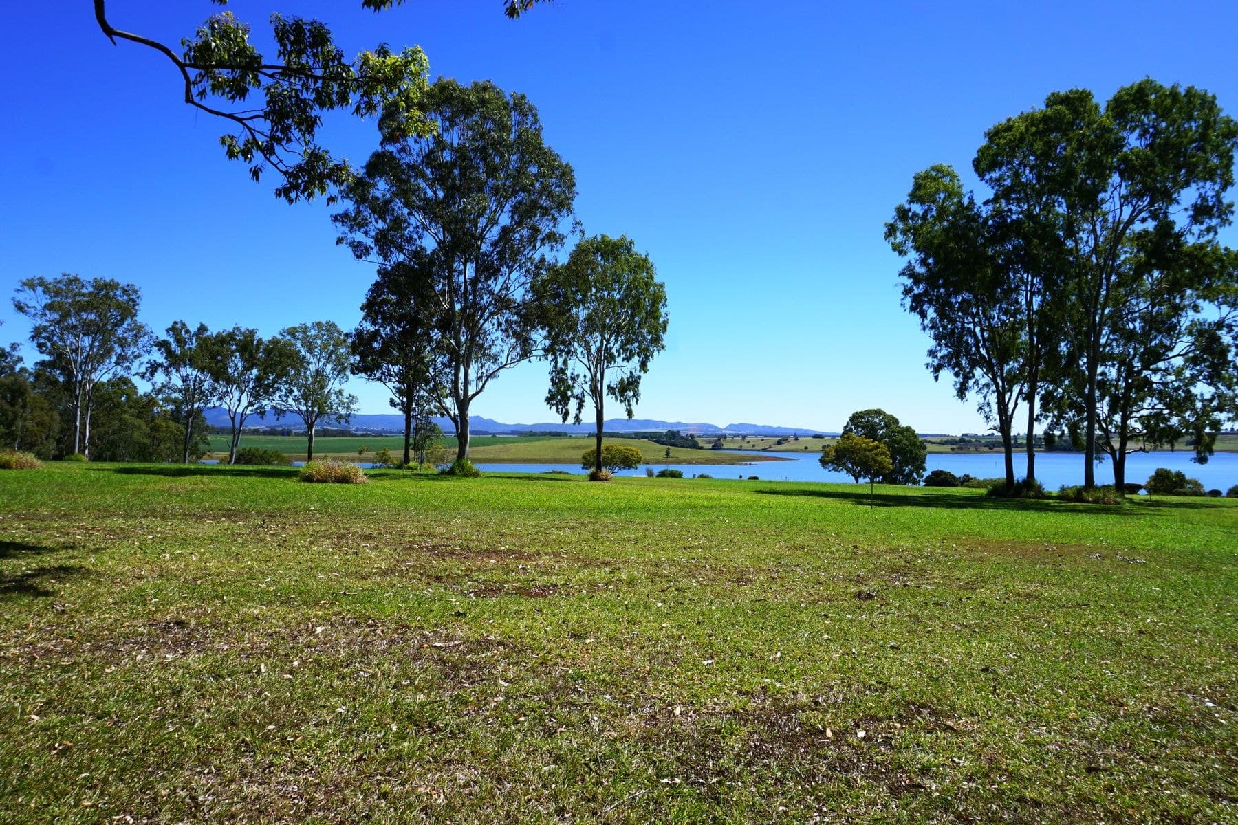 Barrine QLD 4872, Barrine - Thumbnail 6