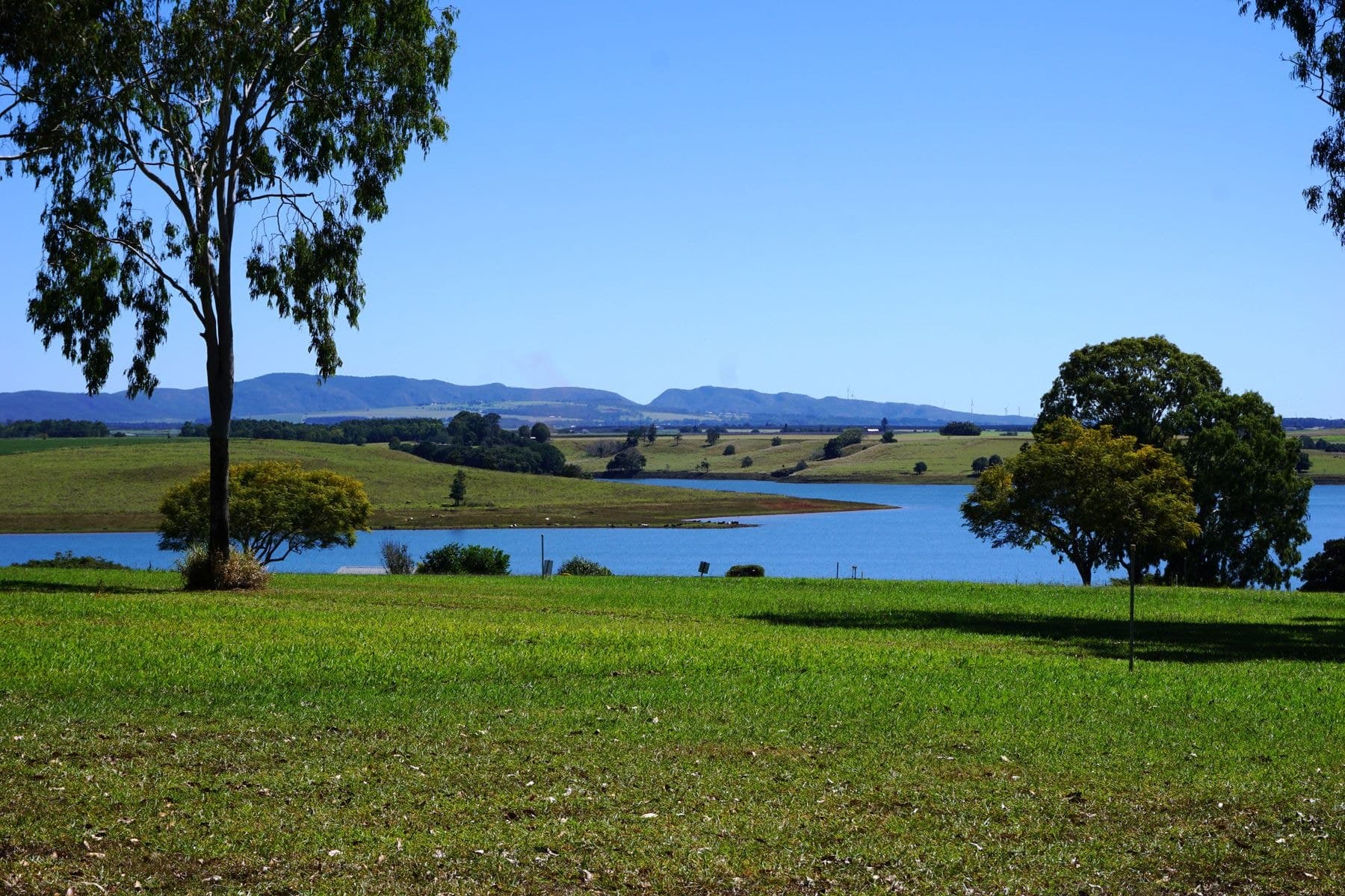 Barrine QLD 4872, Barrine - Thumbnail 7