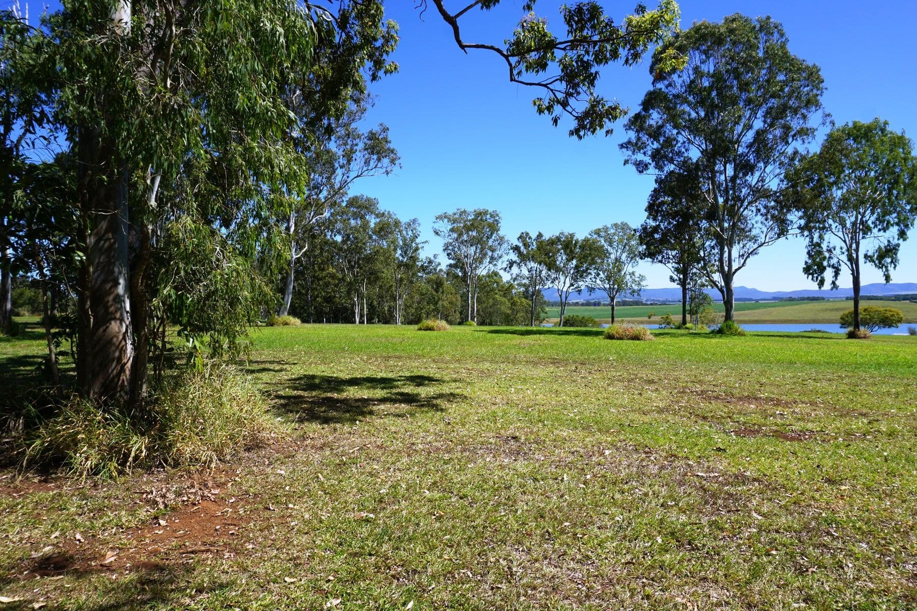 Barrine QLD 4872, Barrine - Thumbnail 8