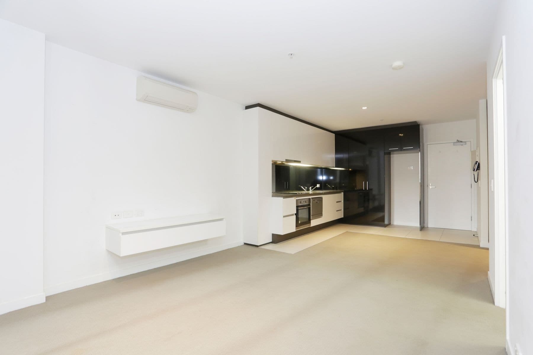 1502/639 Lonsdale Street, Melbourne VIC 3000, Melbourne - Image 1