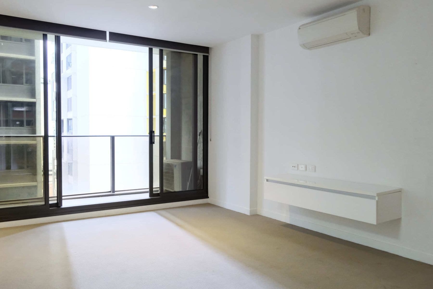1502/639 Lonsdale Street, Melbourne VIC 3000, Melbourne - Thumbnail 3