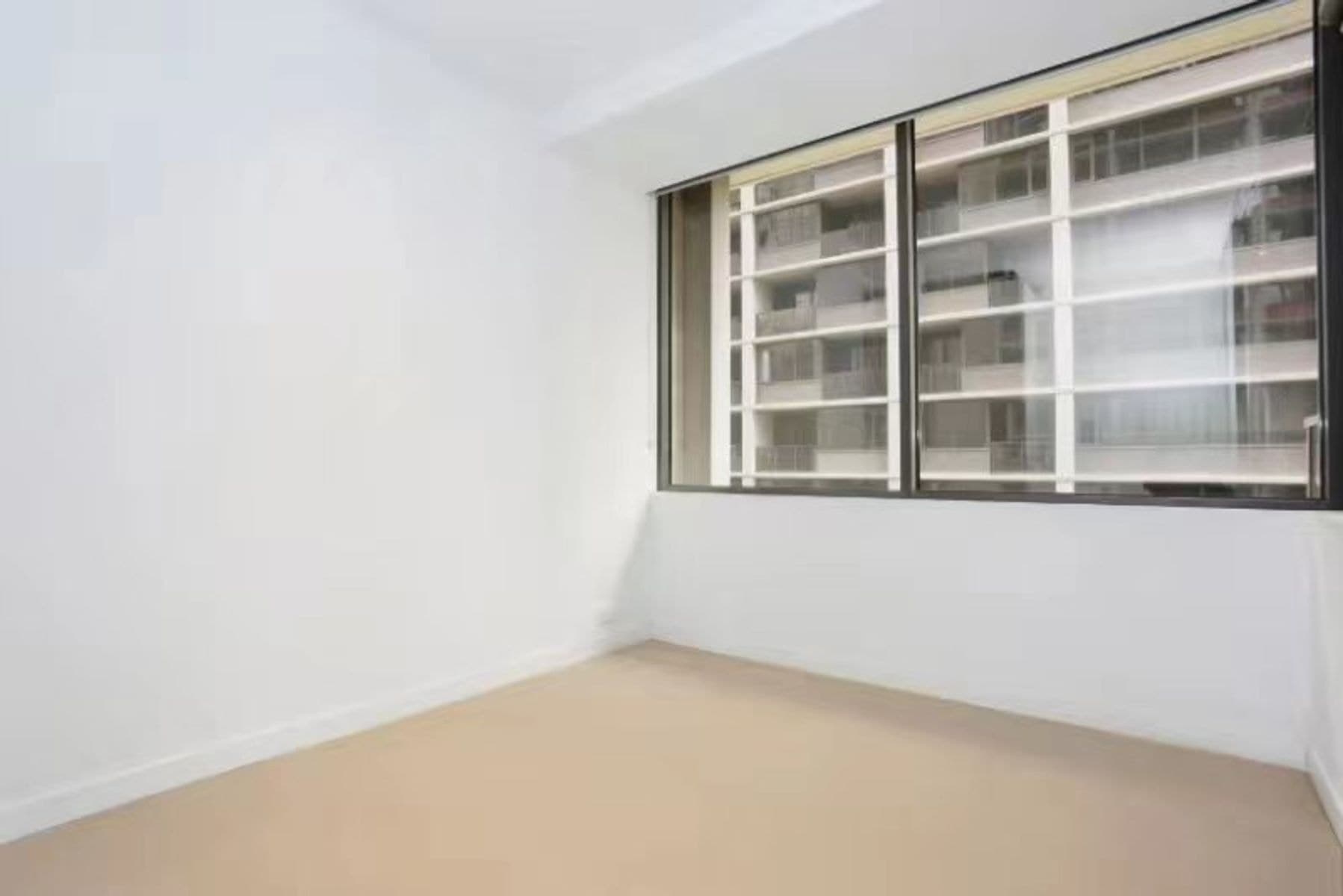 1502/639 Lonsdale Street, Melbourne VIC 3000, Melbourne - Thumbnail 4