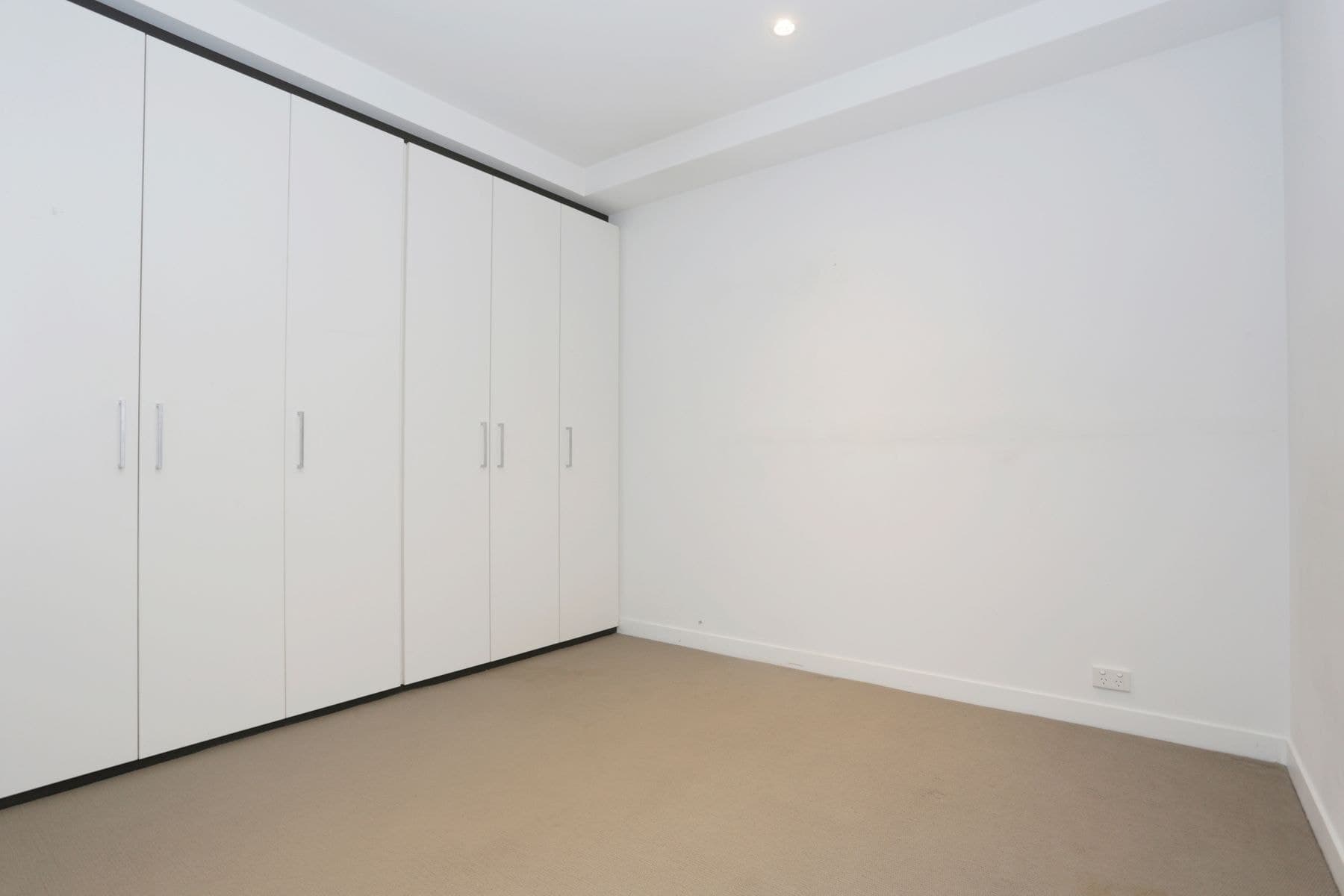 1502/639 Lonsdale Street, Melbourne VIC 3000, Melbourne - Thumbnail 5