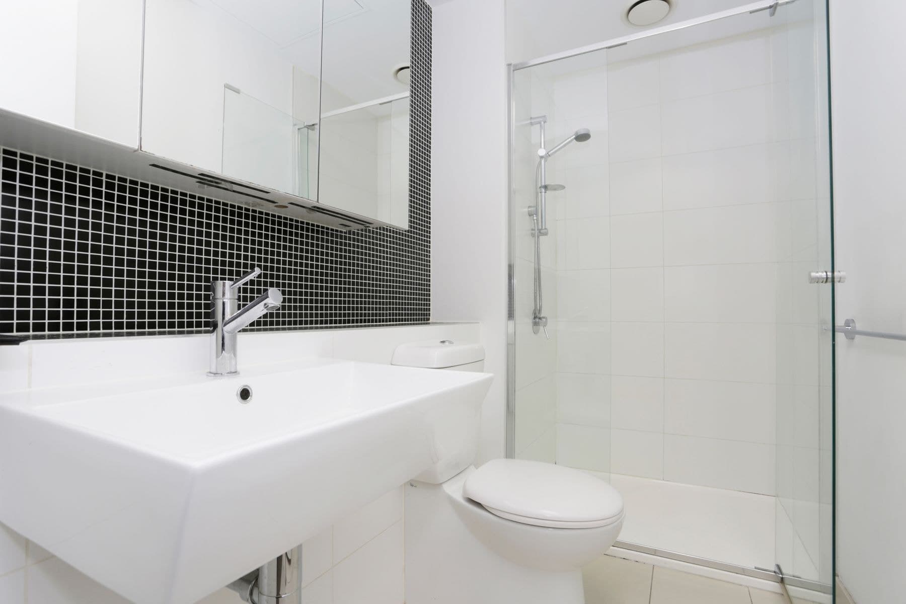 1502/639 Lonsdale Street, Melbourne VIC 3000, Melbourne - Thumbnail 6