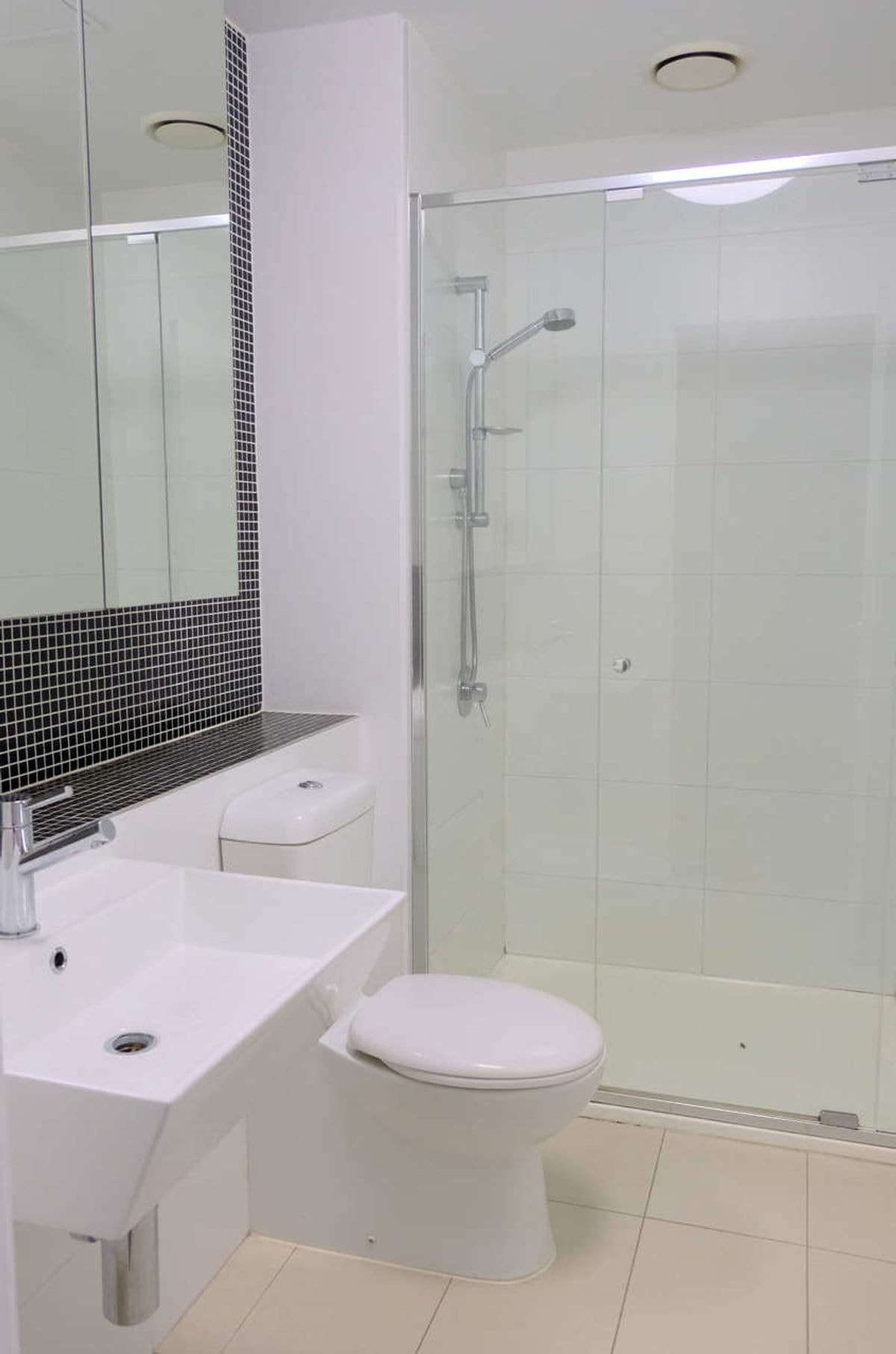 1502/639 Lonsdale Street, Melbourne VIC 3000, Melbourne - Thumbnail 7