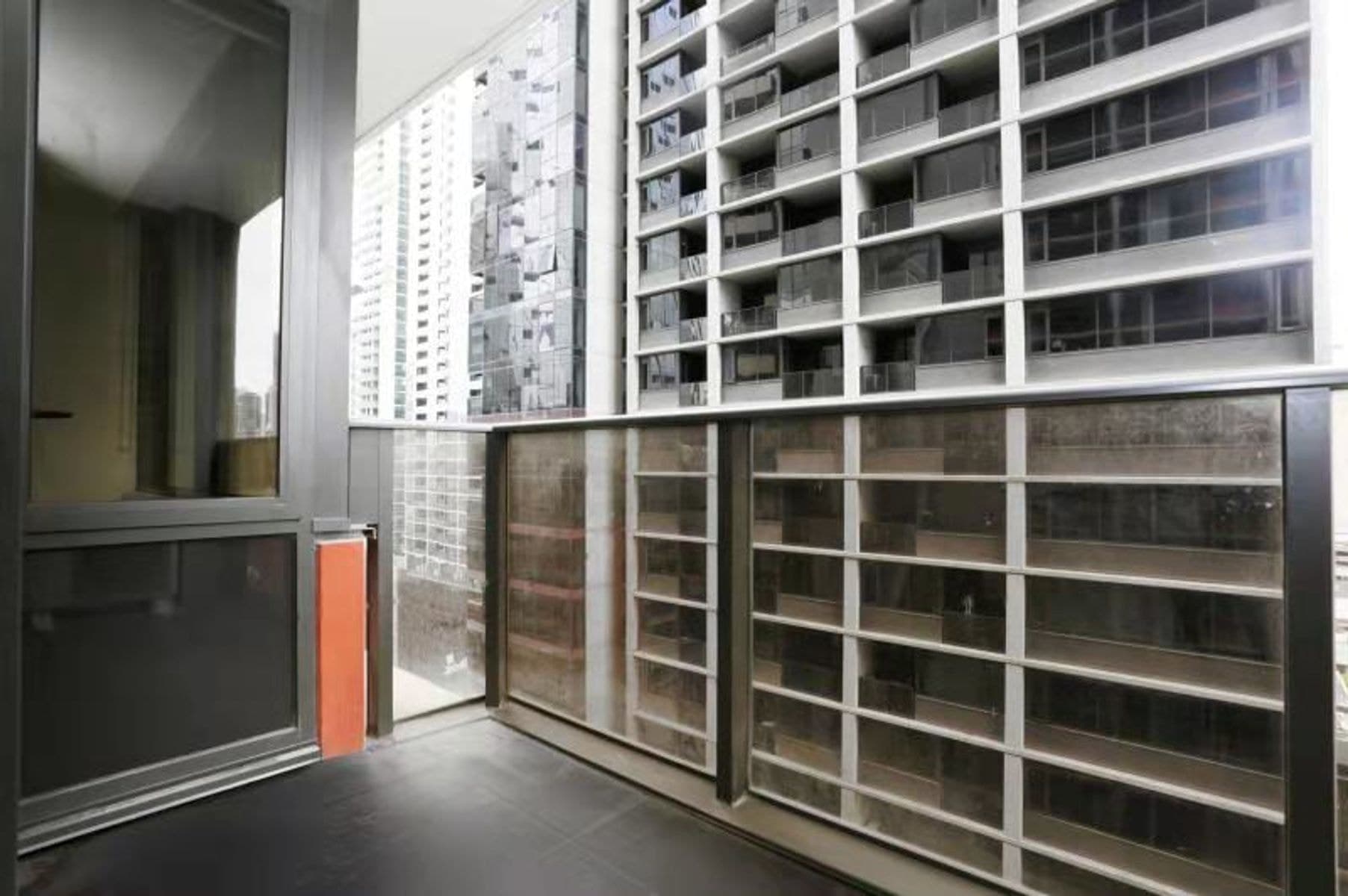 1502/639 Lonsdale Street, Melbourne VIC 3000, Melbourne - Thumbnail 8