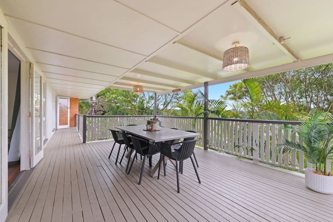 8 Ardoch Street, KEPERRA, QLD 4054, Keperra - Thumbnail 3