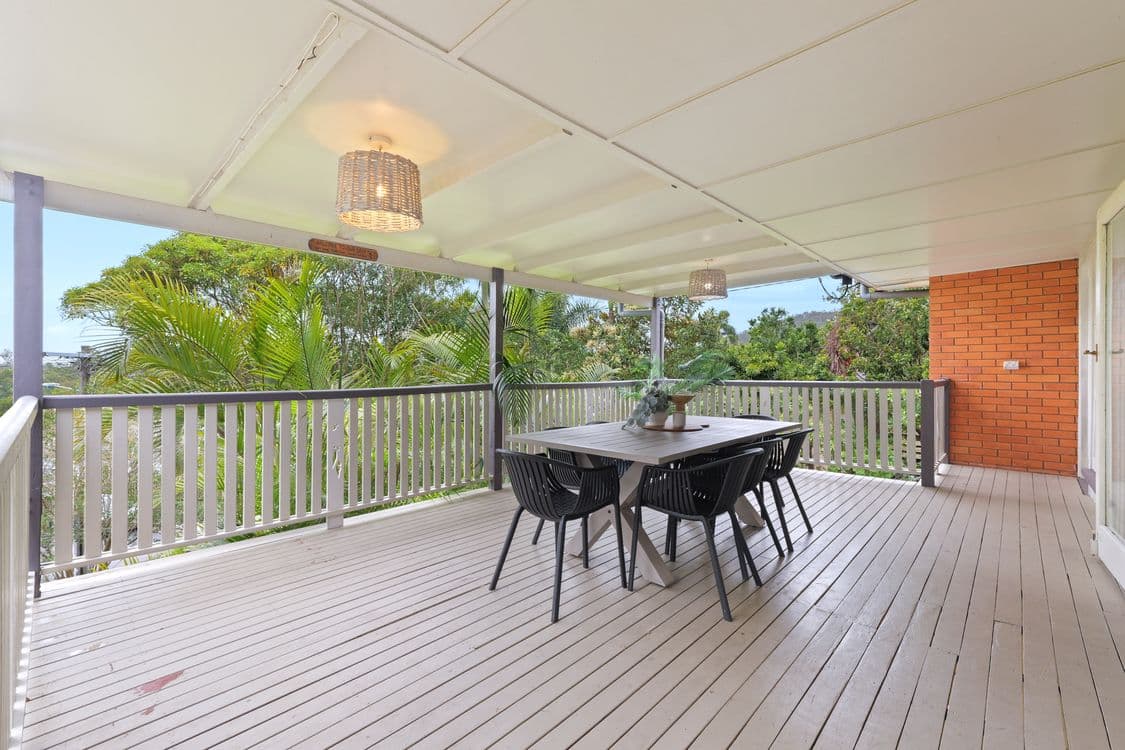 8 Ardoch Street, KEPERRA, QLD 4054, Keperra - Thumbnail 4