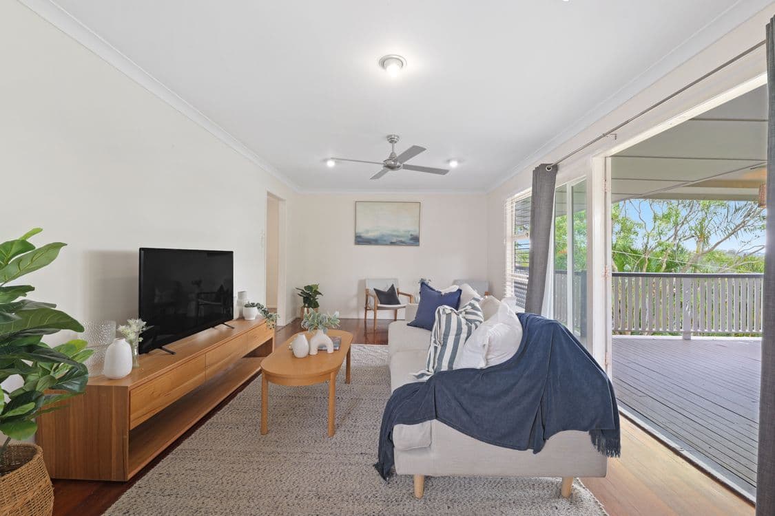 8 Ardoch Street, KEPERRA, QLD 4054, Keperra - Thumbnail 5