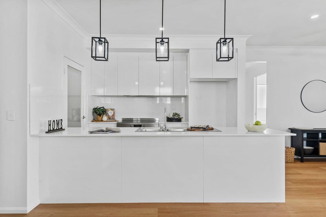 1/6 Warner Street, WELLINGTON POINT, QLD 4160, Wellington Point - Thumbnail 2