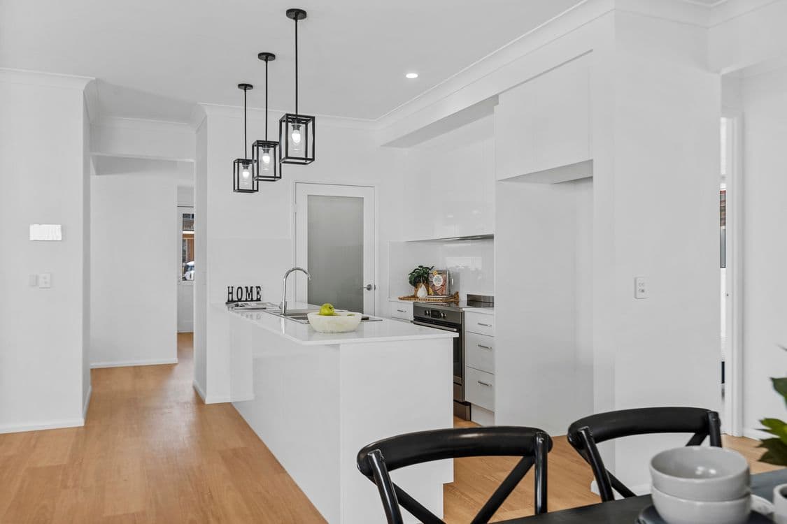 1/6 Warner Street, WELLINGTON POINT, QLD 4160, Wellington Point - Thumbnail 4