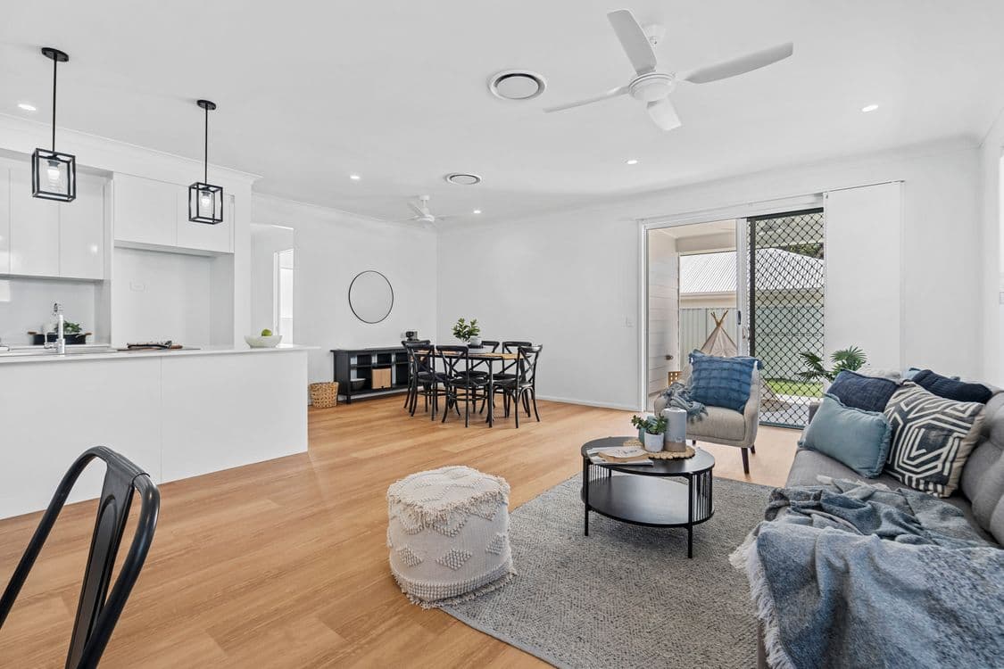 1/6 Warner Street, WELLINGTON POINT, QLD 4160, Wellington Point - Thumbnail 5