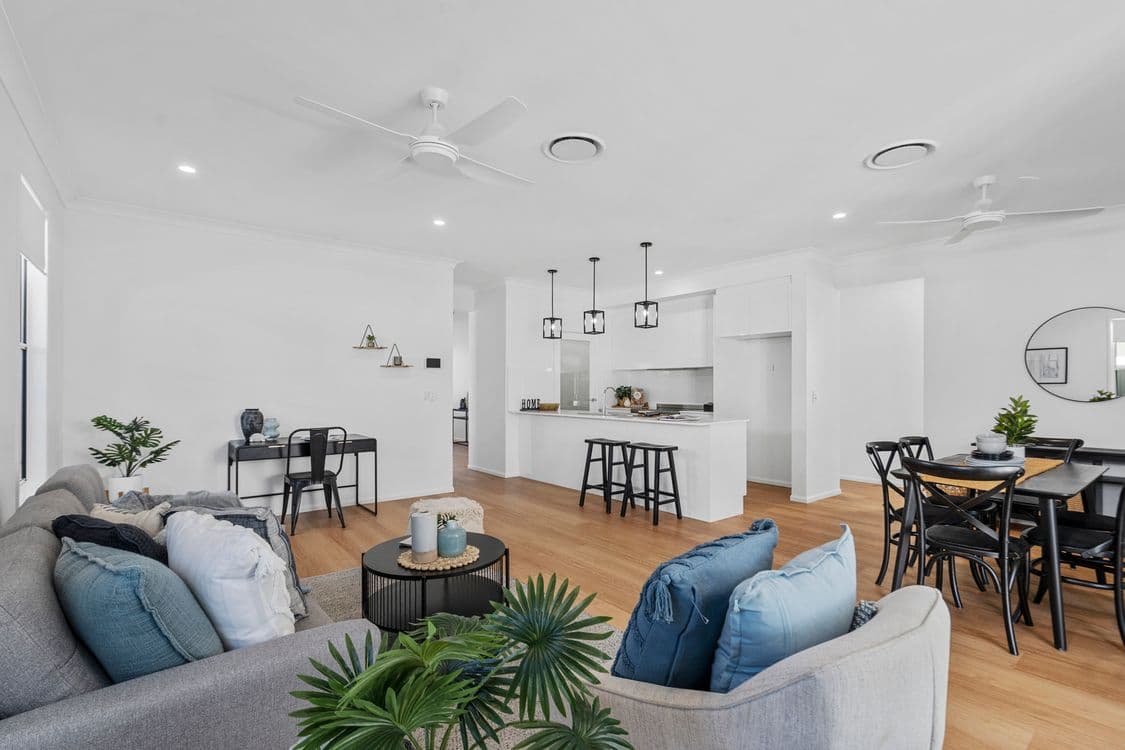 1/6 Warner Street, WELLINGTON POINT, QLD 4160, Wellington Point - Thumbnail 6