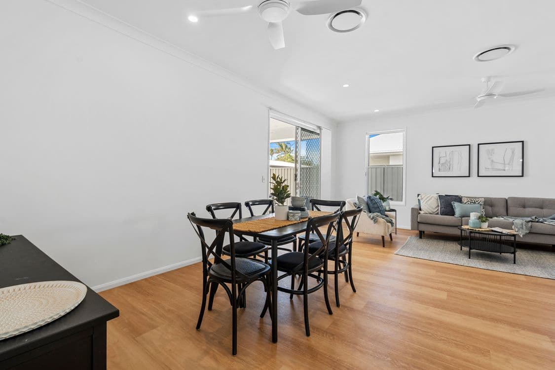 1/6 Warner Street, WELLINGTON POINT, QLD 4160, Wellington Point - Thumbnail 7