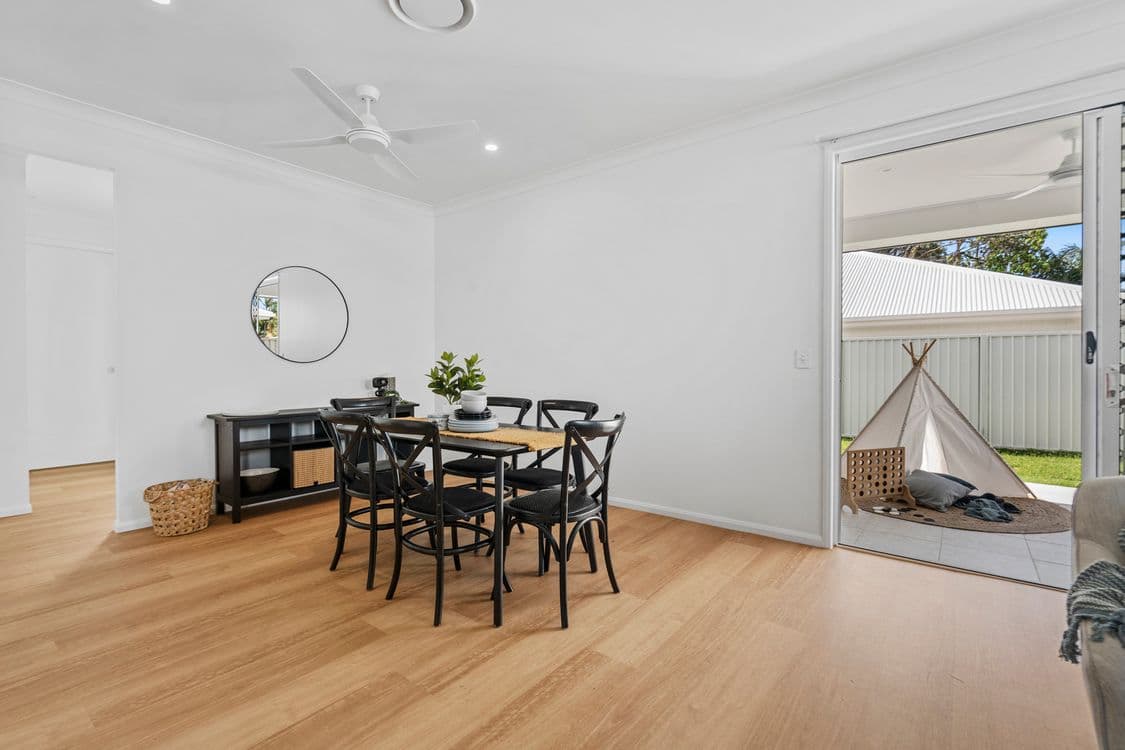 1/6 Warner Street, WELLINGTON POINT, QLD 4160, Wellington Point - Thumbnail 8