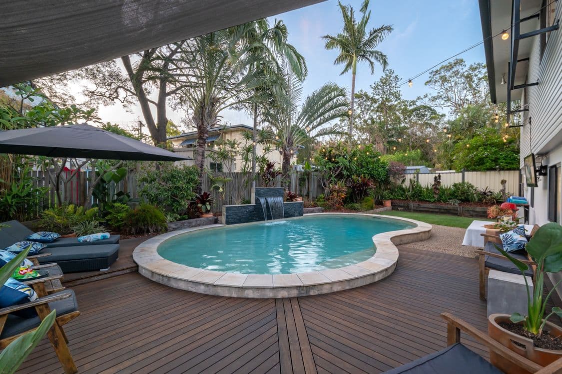 32 Grevillea Street, EVERTON HILLS, QLD 4053, Everton Hills - Thumbnail 3