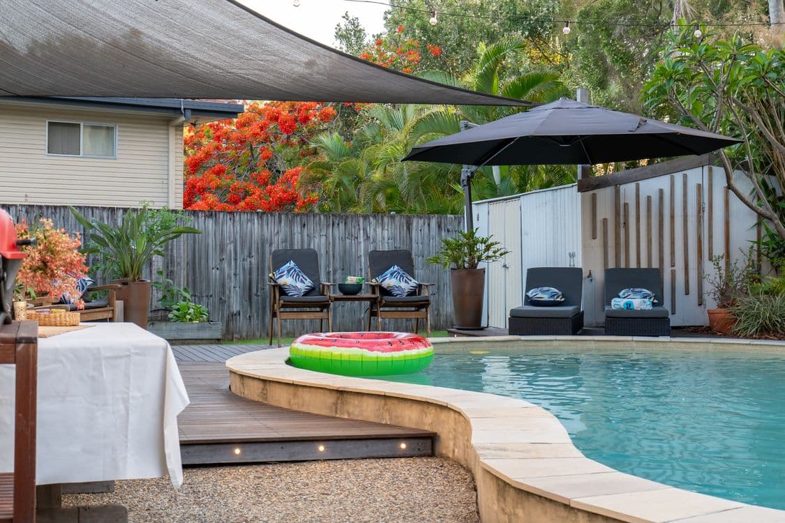 32 Grevillea Street, EVERTON HILLS, QLD 4053, Everton Hills - Thumbnail 4