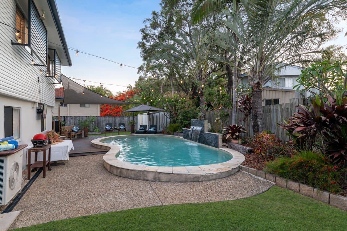 32 Grevillea Street, EVERTON HILLS, QLD 4053, Everton Hills - Thumbnail 5