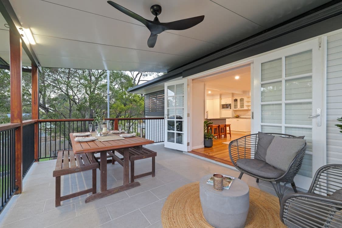 32 Grevillea Street, EVERTON HILLS, QLD 4053, Everton Hills - Thumbnail 6