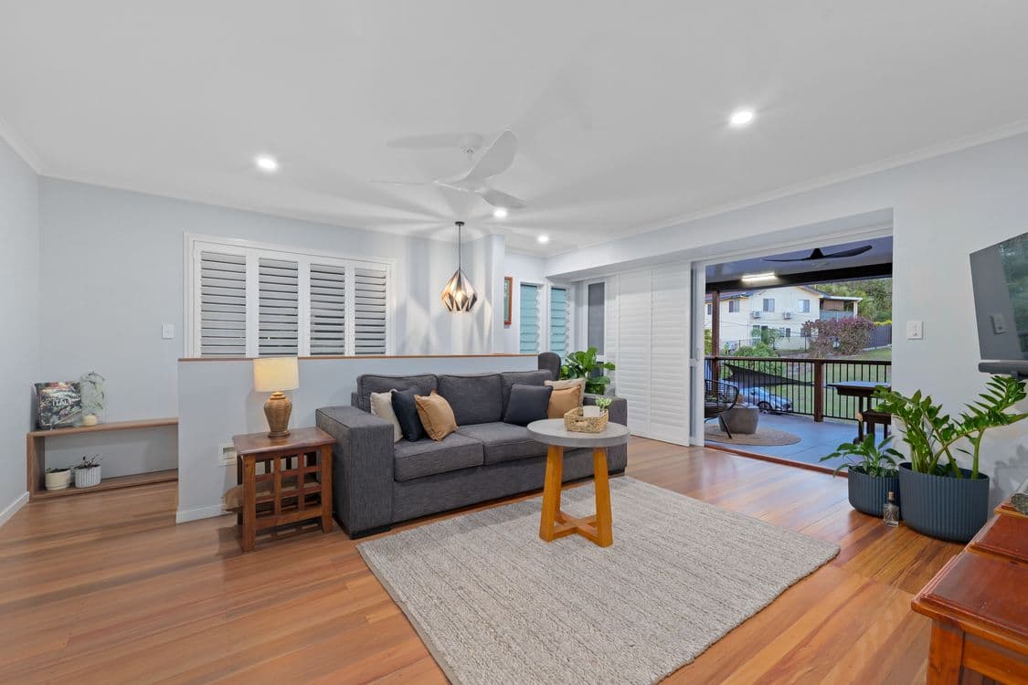 32 Grevillea Street, EVERTON HILLS, QLD 4053, Everton Hills - Thumbnail 7