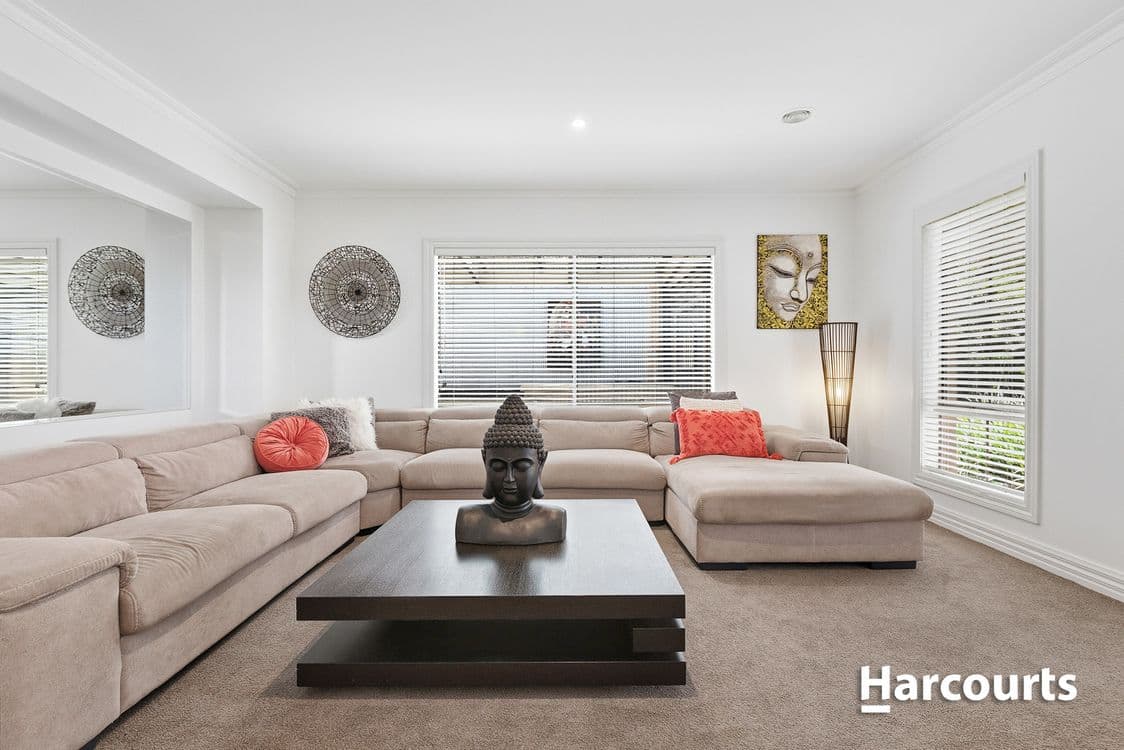 2868/52 Grantham Crescent, Berwick, VIC 3806, Berwick - Thumbnail 3