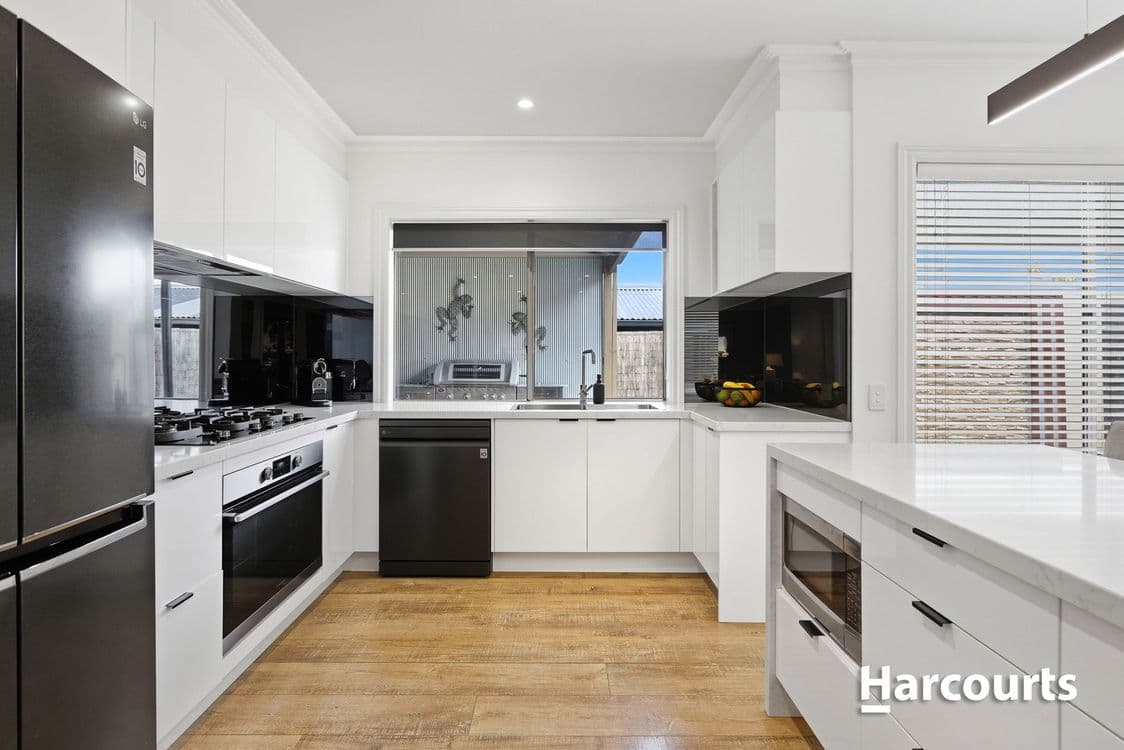 2868/52 Grantham Crescent, Berwick, VIC 3806, Berwick - Thumbnail 4