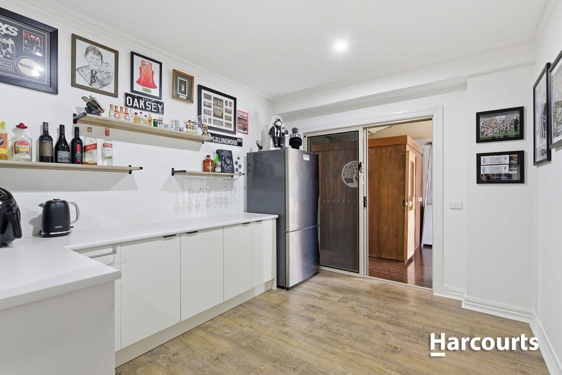 2868/52 Grantham Crescent, Berwick, VIC 3806, Berwick - Thumbnail 5