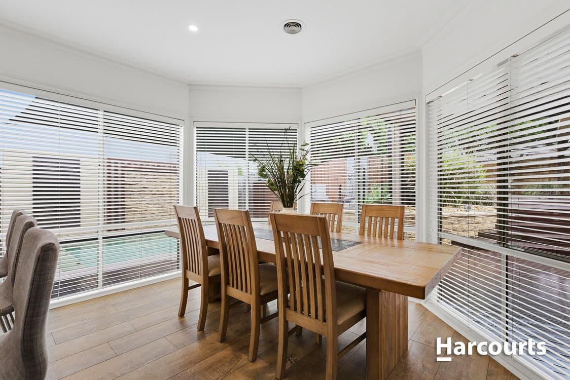 2868/52 Grantham Crescent, Berwick, VIC 3806, Berwick - Thumbnail 6