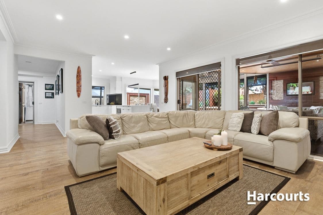 2868/52 Grantham Crescent, Berwick, VIC 3806, Berwick - Thumbnail 7
