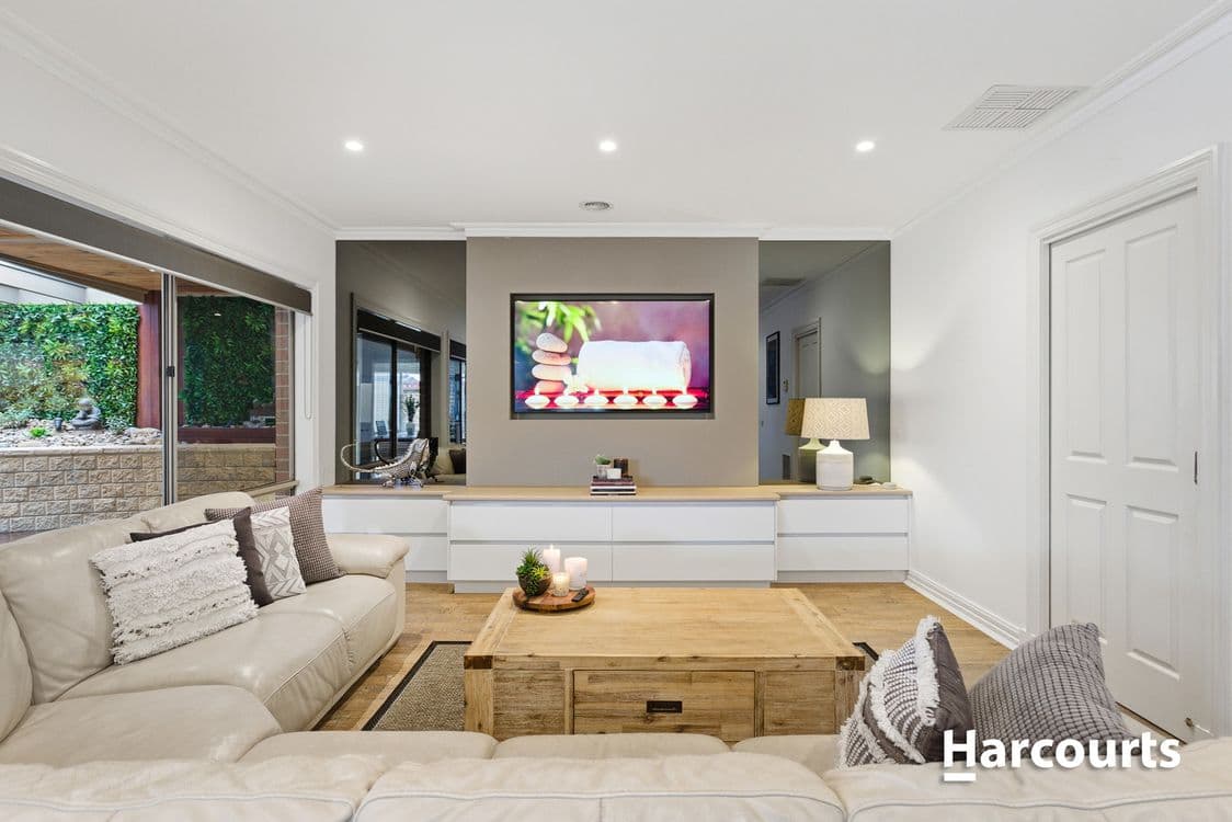 2868/52 Grantham Crescent, Berwick, VIC 3806, Berwick - Thumbnail 8