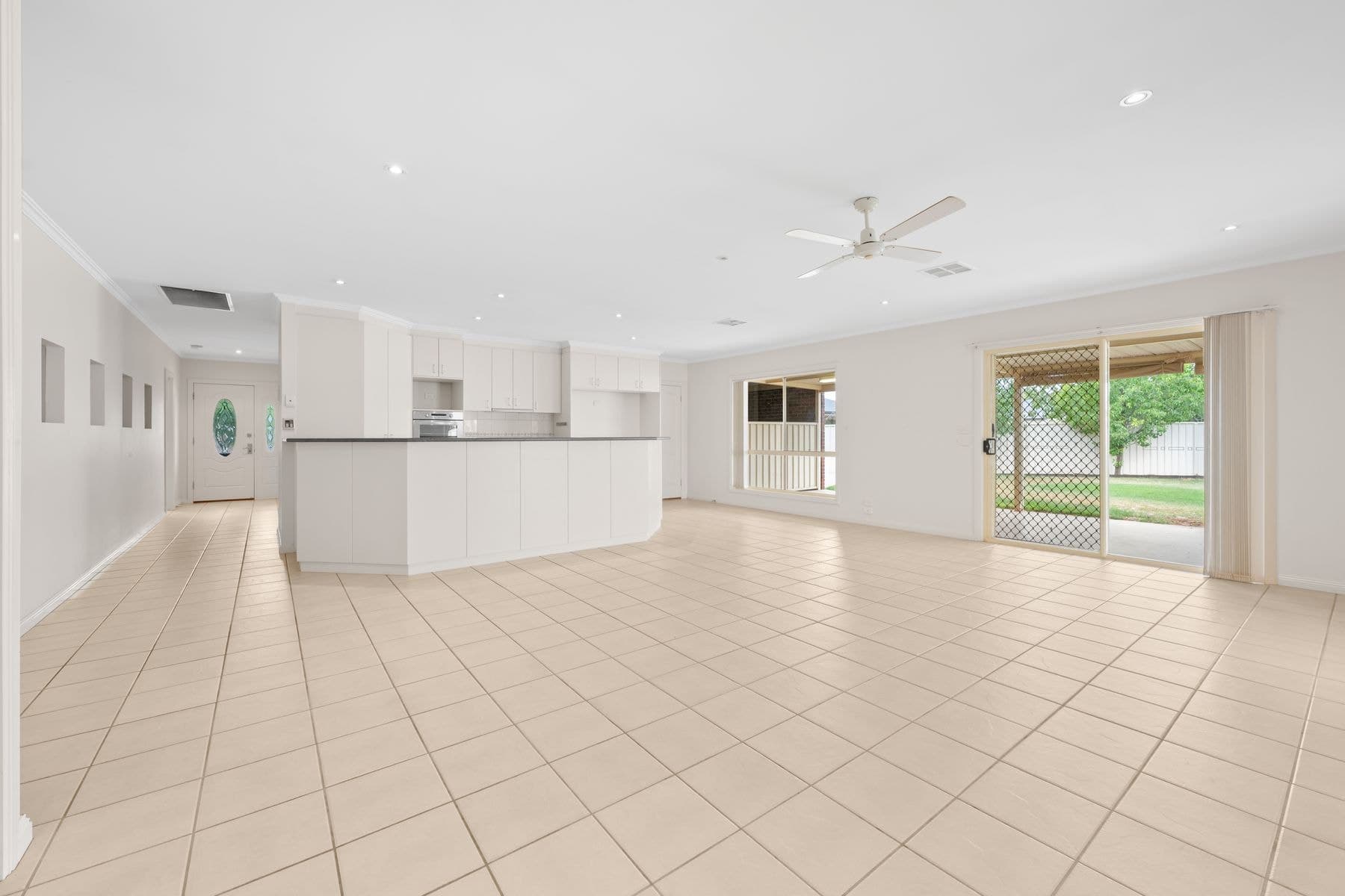 9 Pietro Court, Mildura - Image 1