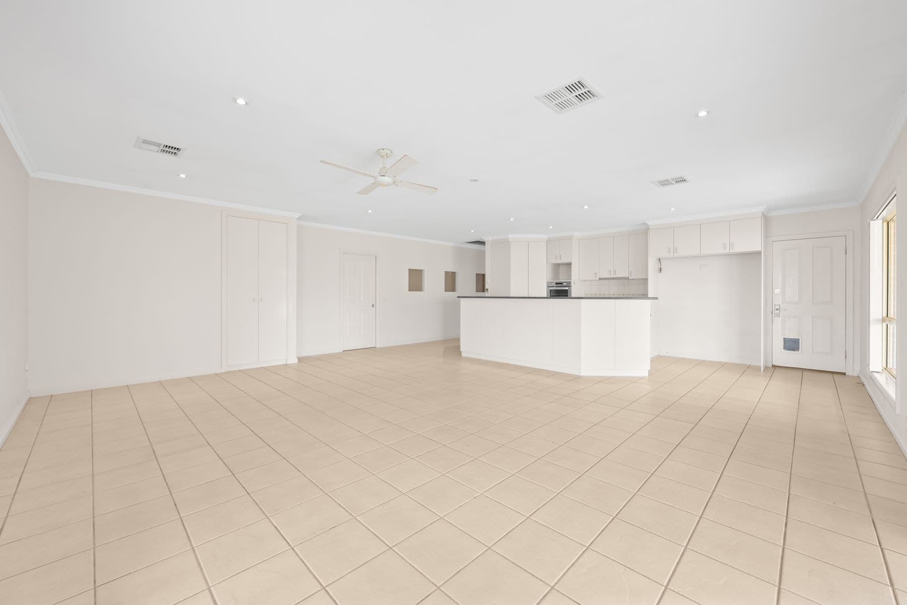9 Pietro Court, Mildura - Thumbnail 2