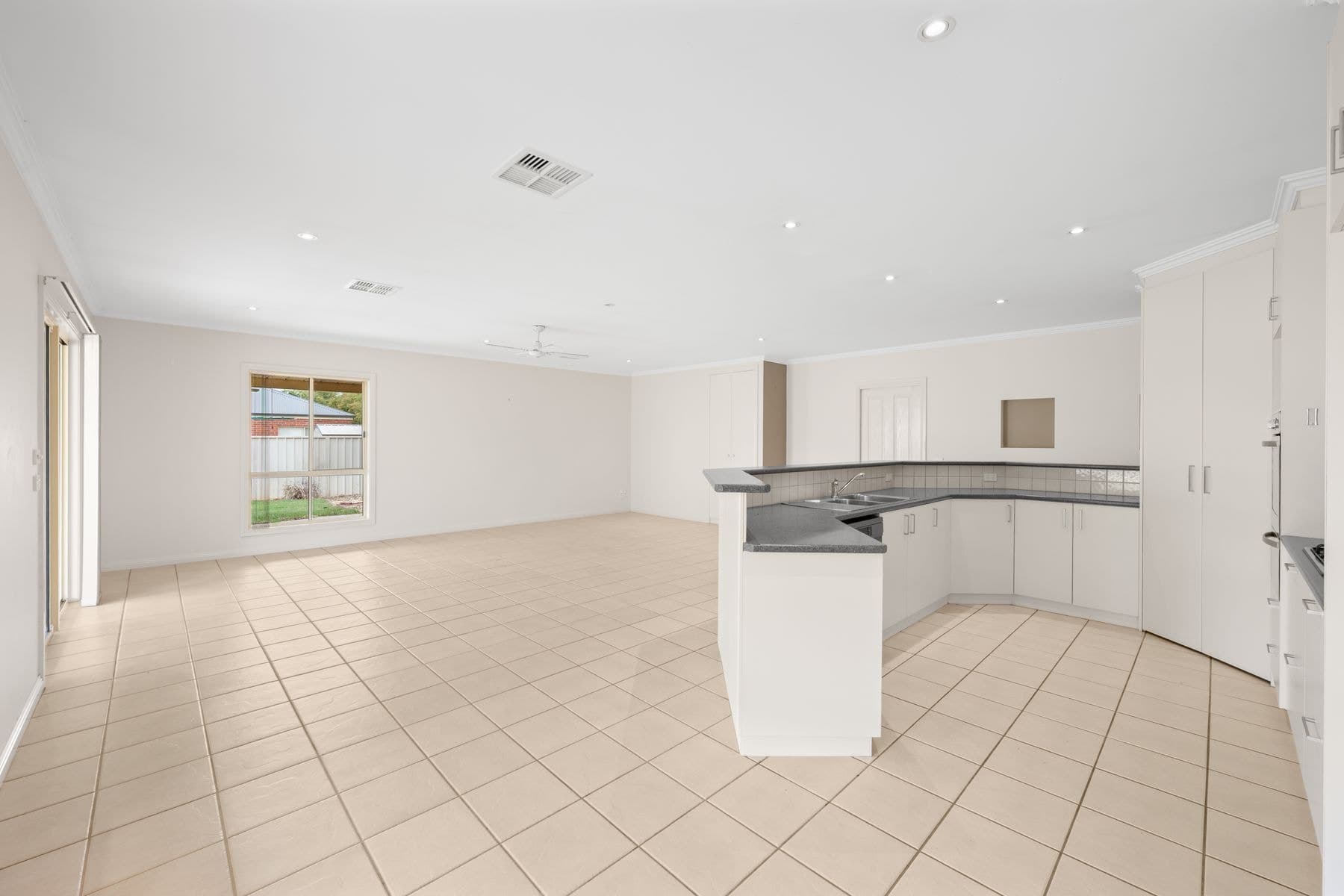 9 Pietro Court, Mildura - Thumbnail 3