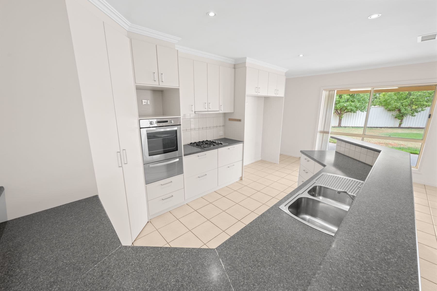 9 Pietro Court, Mildura - Thumbnail 4