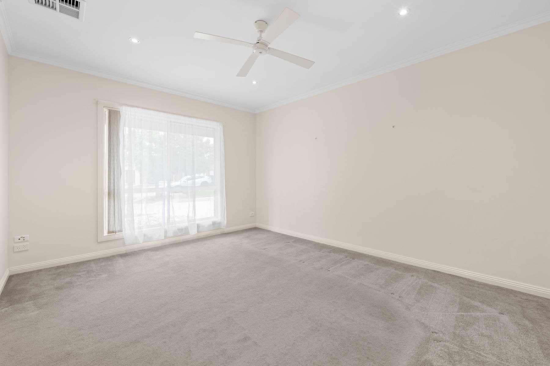 9 Pietro Court, Mildura - Thumbnail 5
