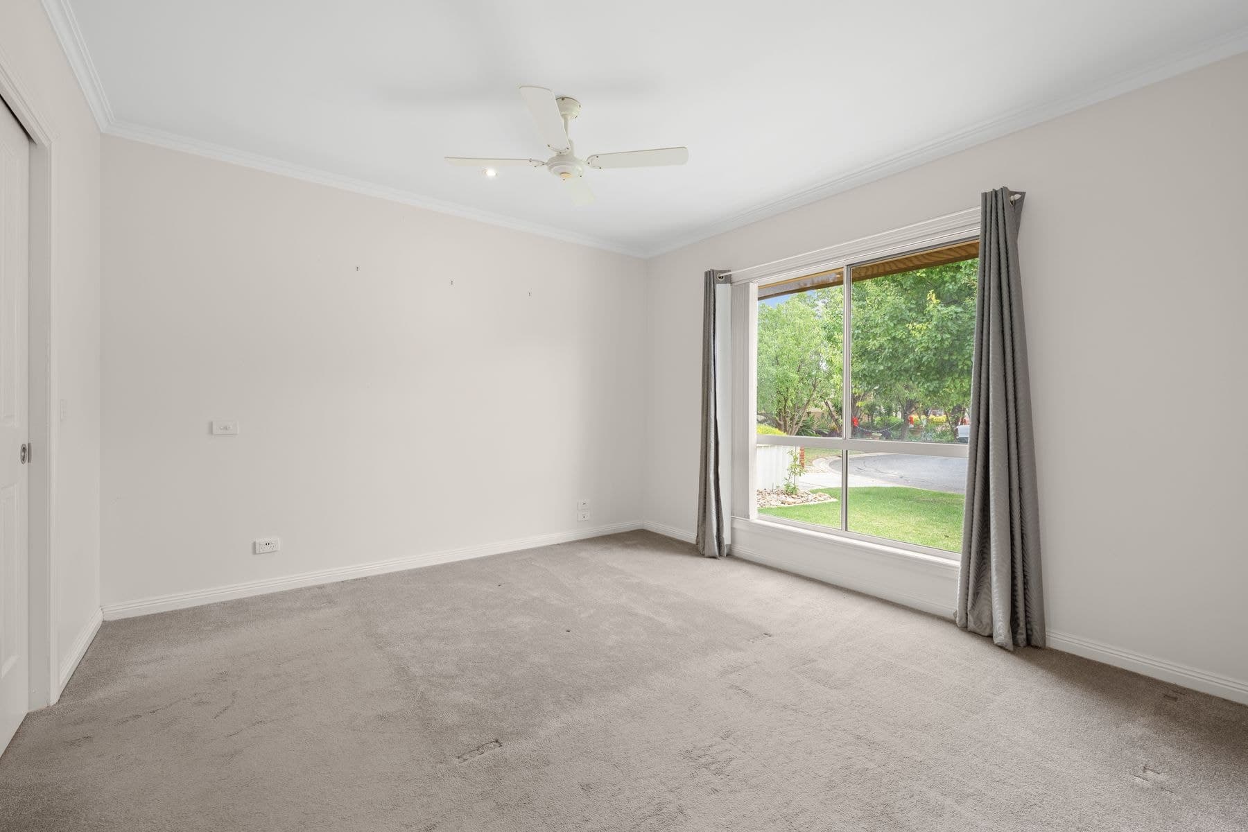 9 Pietro Court, Mildura - Thumbnail 6