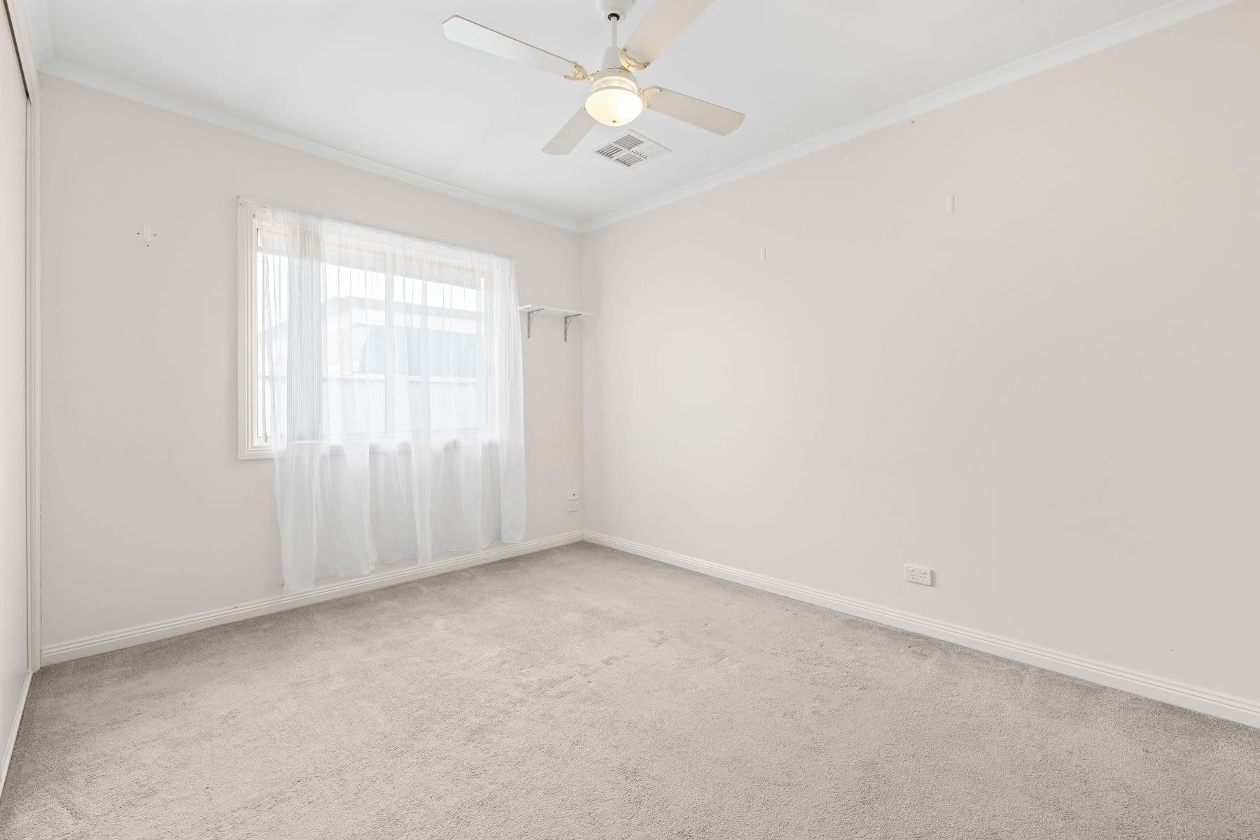 9 Pietro Court, Mildura - Thumbnail 7