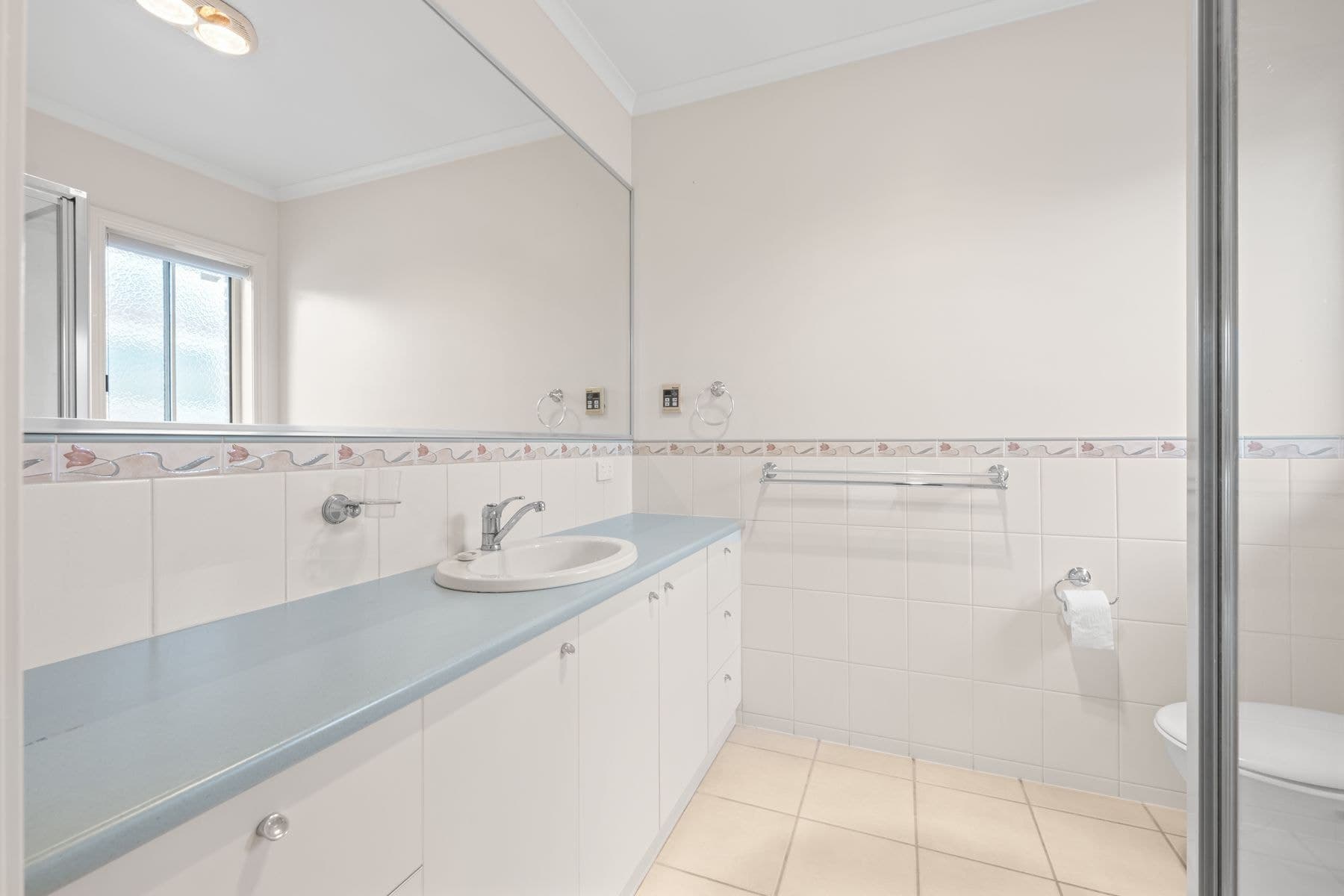 9 Pietro Court, Mildura - Thumbnail 8