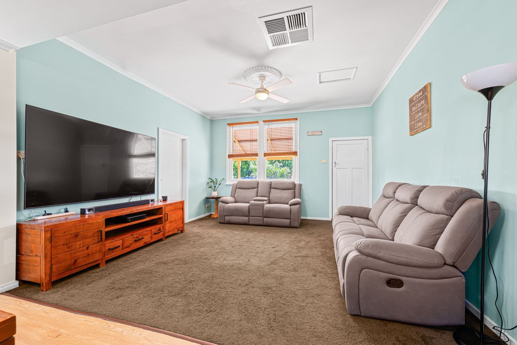8406 Calder Highway, Red Cliffs - Thumbnail 3