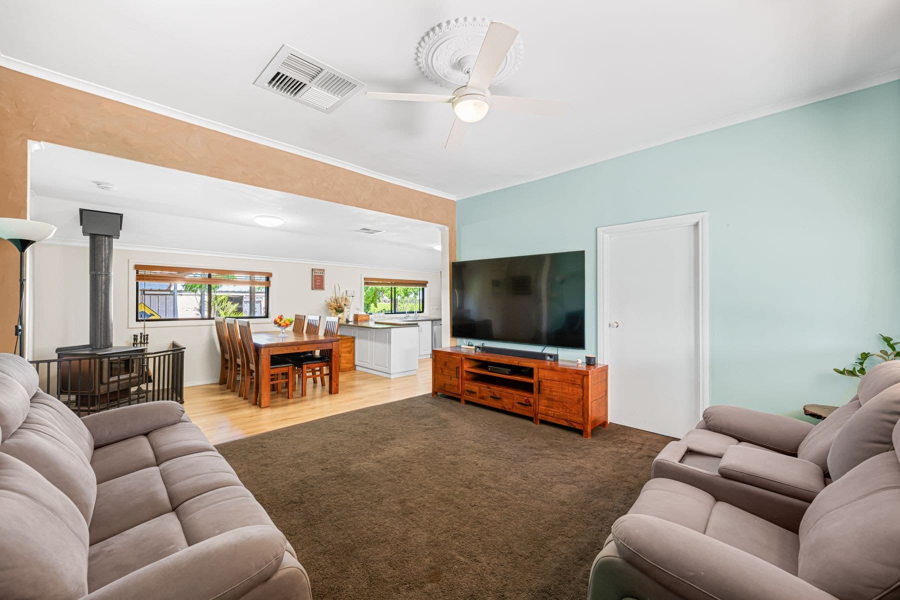 8406 Calder Highway, Red Cliffs - Thumbnail 4