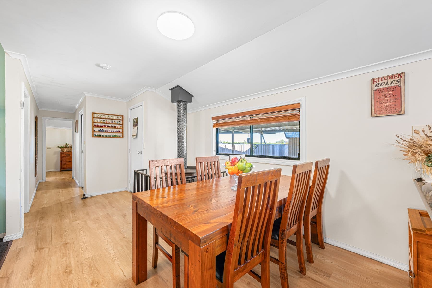 8406 Calder Highway, Red Cliffs - Thumbnail 5