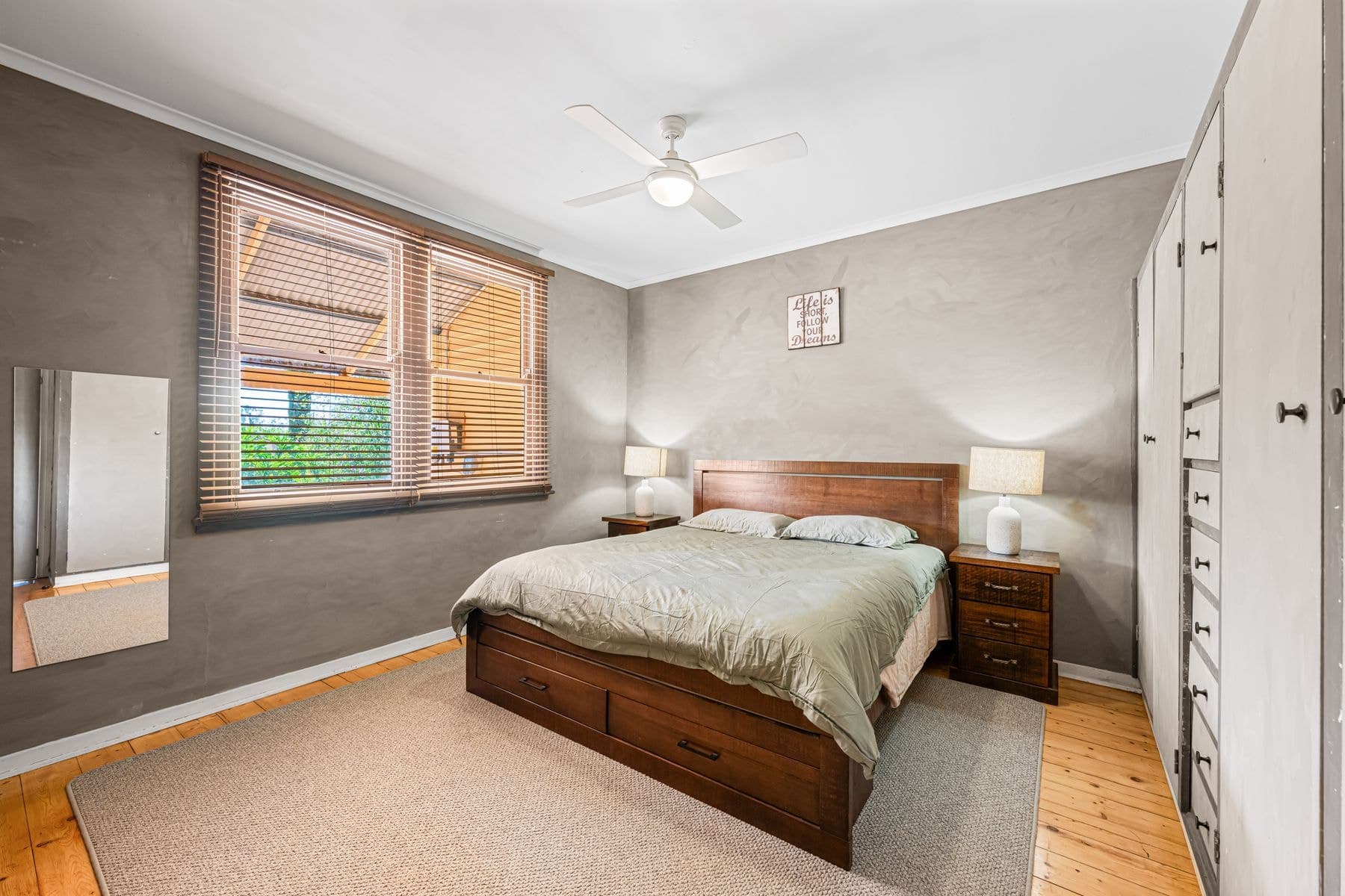 8406 Calder Highway, Red Cliffs - Thumbnail 8