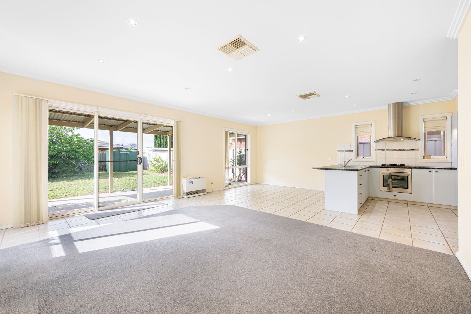 110 Indi Avenue, Red Cliffs - Image 1