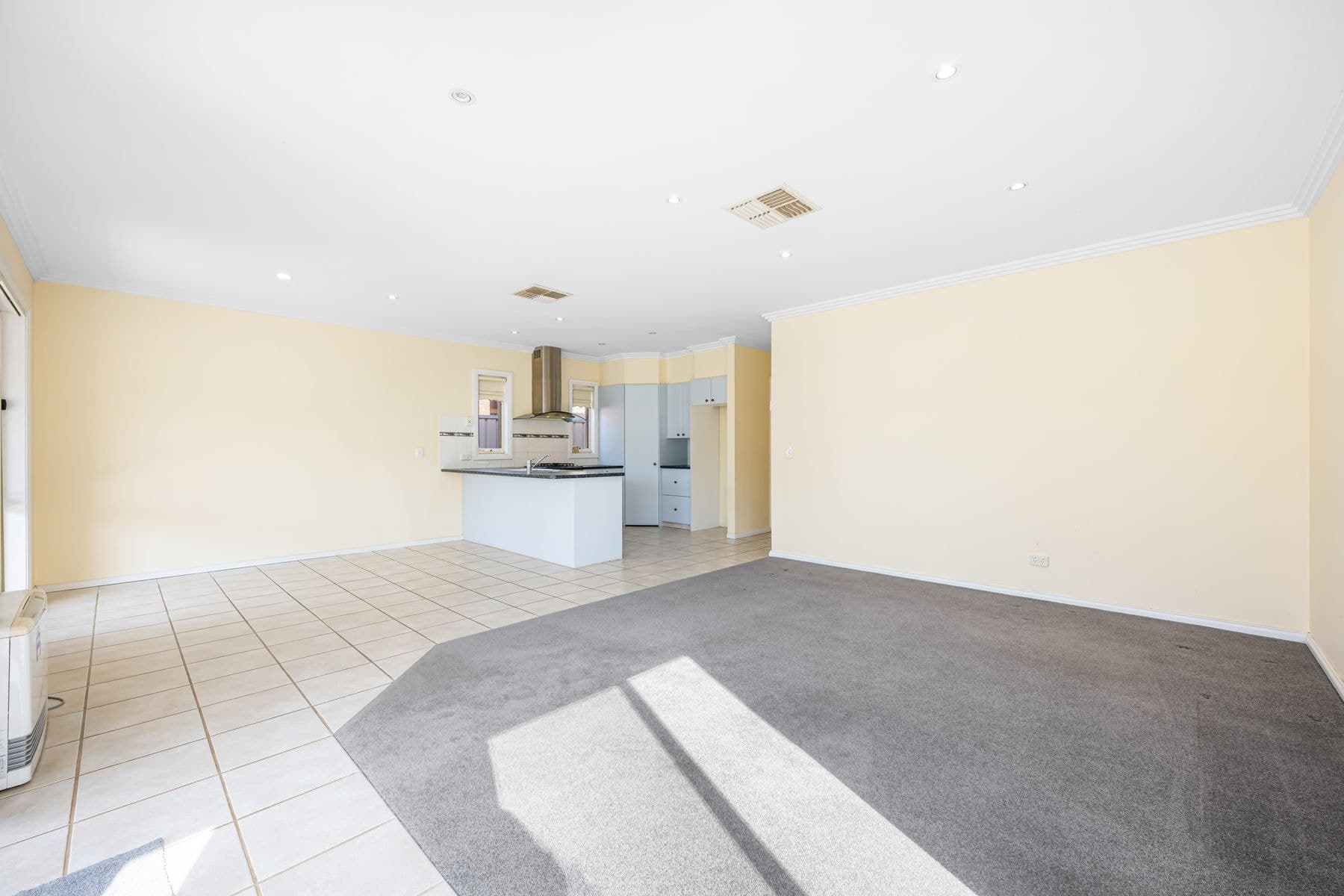 110 Indi Avenue, Red Cliffs - Thumbnail 2