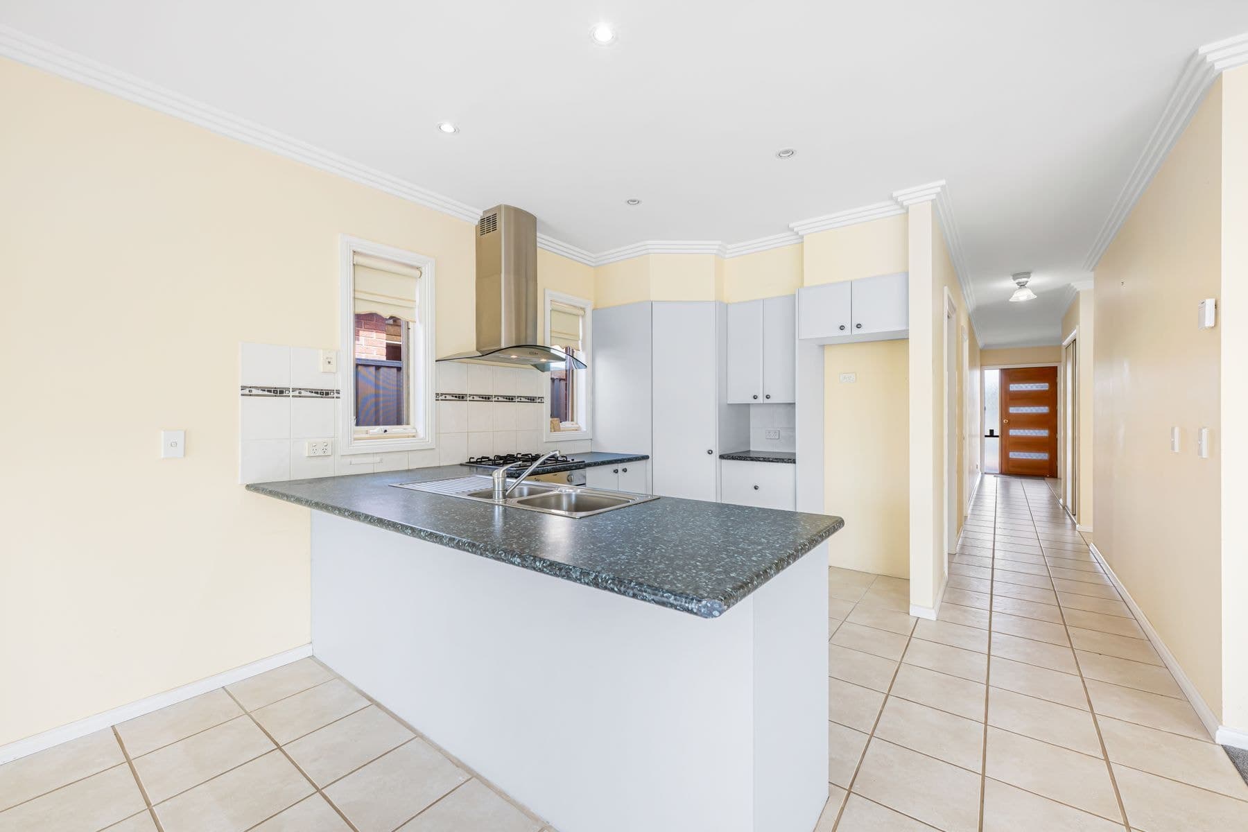 110 Indi Avenue, Red Cliffs - Thumbnail 3